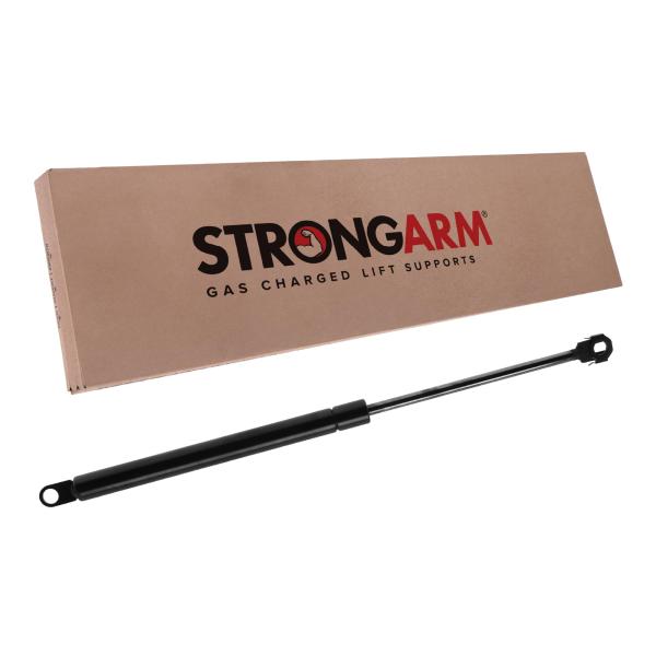 【並行輸入品】StrongArm 6168 Gas Shock Strut Hood Car Lif...