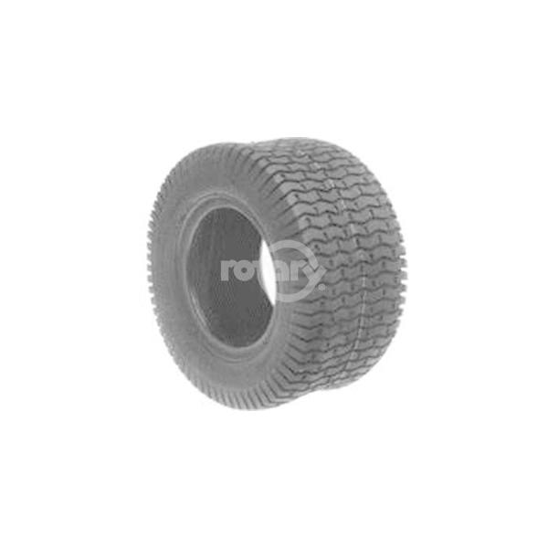 【並行輸入品】18x7.50 8 4ply Turf Tire Carlisle (Tubeless...