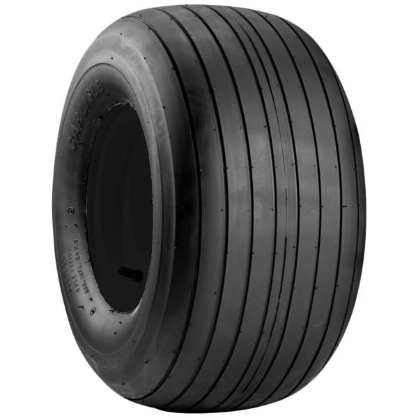 【並行輸入品】Carlisle Straight Rib Lawn &amp; Garden Tire   ...