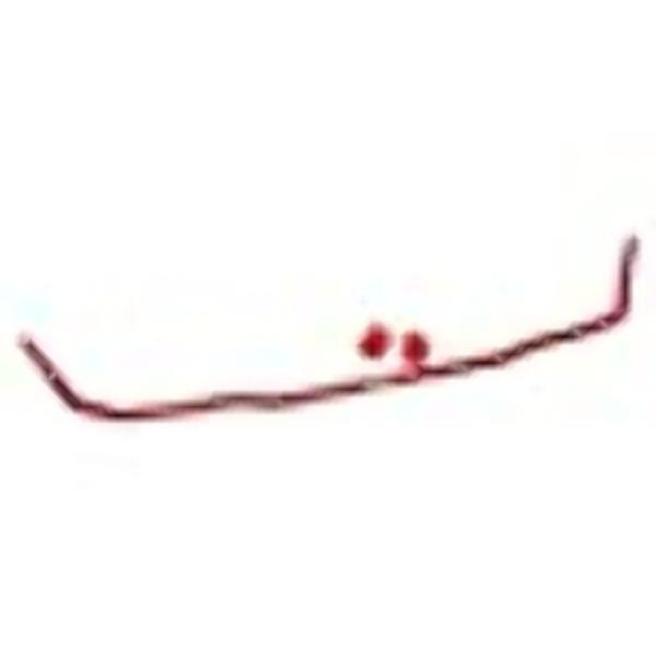 【並行輸入品】Eibach 6389.312 Performance Single Sway Bar...