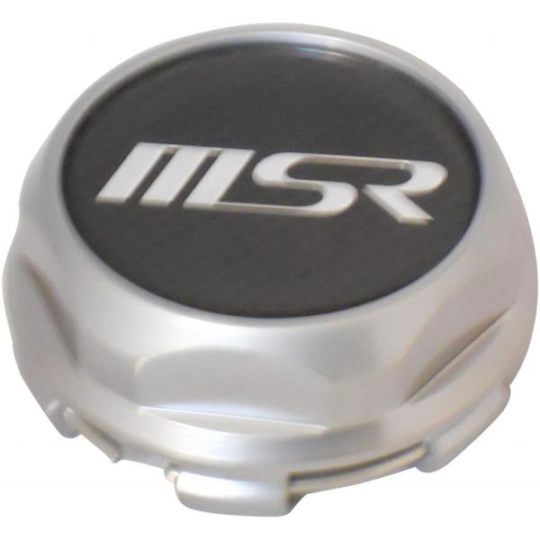 【並行輸入品】MSR 3239 00 交換用ホイール センターキャップ MSR 3239 00 Re...