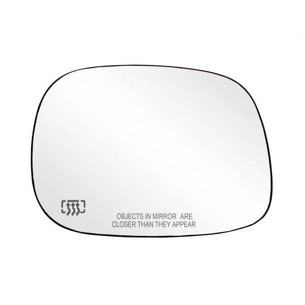 【並行輸入品】Fit System Dodge RAM 1500/2500/3500 右側加熱パワー...
