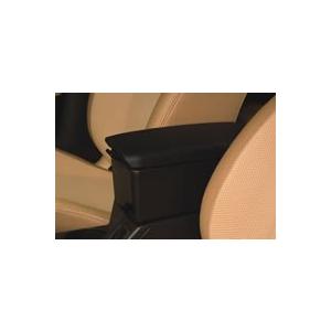 【並行輸入品】Subaru J2010FE022 OEM アームレスト エクステンション STI 2...