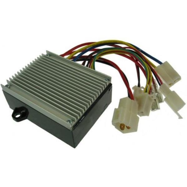 【並行輸入品】Razor E200/E300 Controller MX350/Pocket Mod...