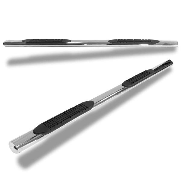 【並行輸入品】VioGi S0101T 0102T ペアレント Extended Cab WM D0...