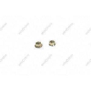 【並行輸入品】Mevotech RMS76804 Stabilizer Bar Link Kit