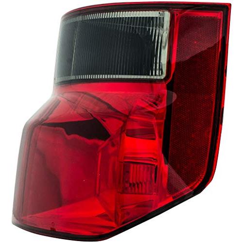 【並行輸入品】 Dorman 1611459 Honda Element Passenger Sid...