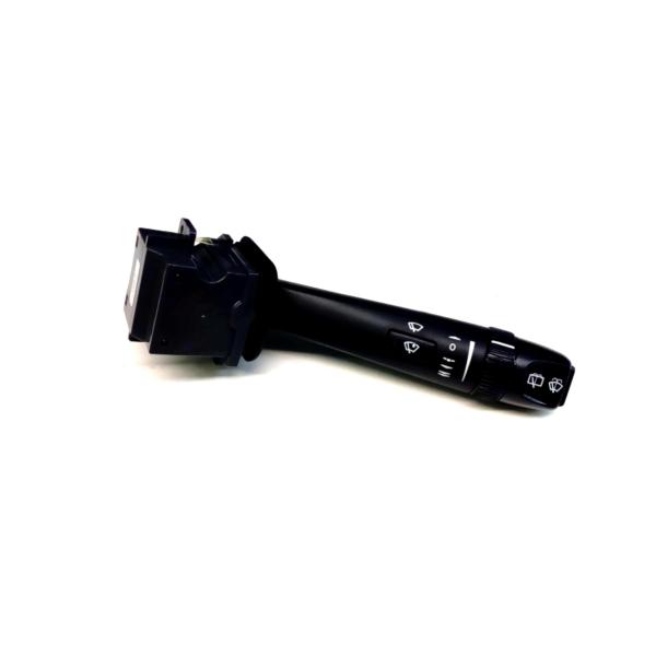 【並行輸入品】Volvo 31268570、フロントガラスワイパースイッチ Volvo Windsh...