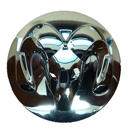 【並行輸入品】Dodge OEM 2005 2010 RAM Challenger Charger ...