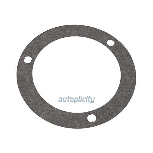 【並行輸入品】Genuine Front Strut Mount Gasket BMW E36 E3...