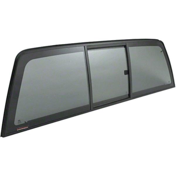 【並行輸入品】CRL 2014+1500 CHEV/GMC TRI VE CRL 2014+1500...