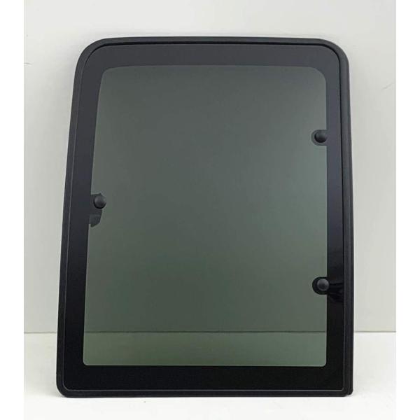 【並行輸入品】NAGD 1988 1999 Chevrolet &amp; GMC Pickup (C/K1...