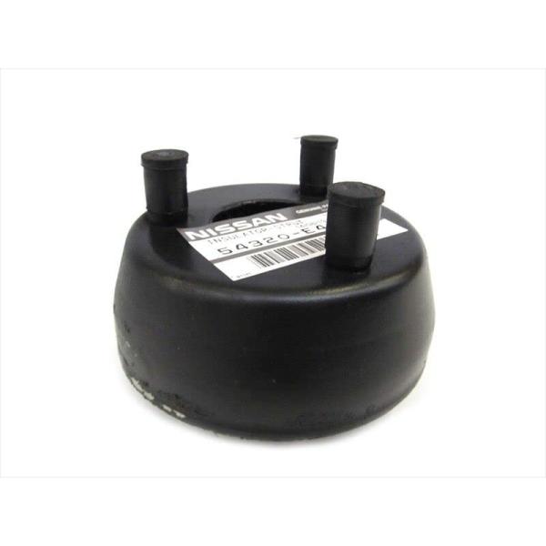 【並行輸入品】Nissan 1970 1974 Compatible 240Z 260Z 280Z ...