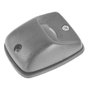 【並行輸入品】Toyota 00228 34938 License Lamp Housing Rea...