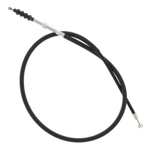 【並行輸入品】BossBearing Clutch Cable for Honda ATC250R ...