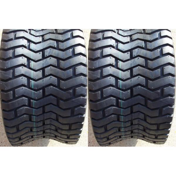 【並行輸入品】SET OF TWO (2) DEESTONE 23X8.50 12 23X8.50X...
