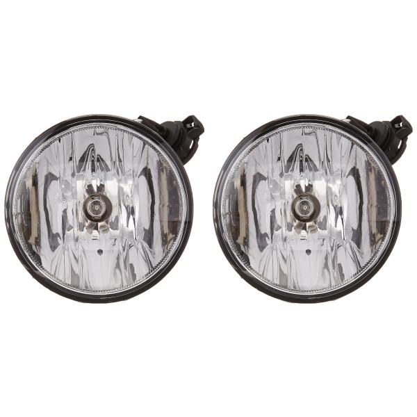 【並行輸入品】Spec D Tuning LF DEN07COEM HZ GMC Yukon XL ...