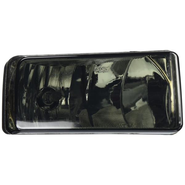 【並行輸入品】Spec D Tuning LF SIV07GOEM HZ シボレー シルバラード ア...