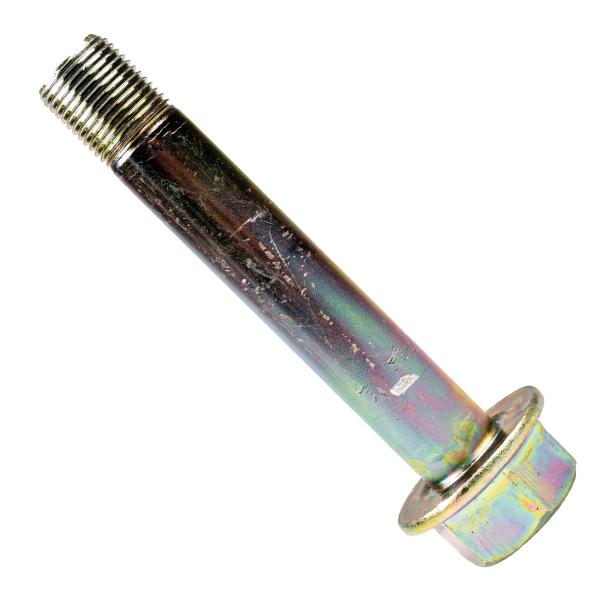 【並行輸入品】CUB CADET 710 1336A Spindle Bolt 3/4 16 X 4...