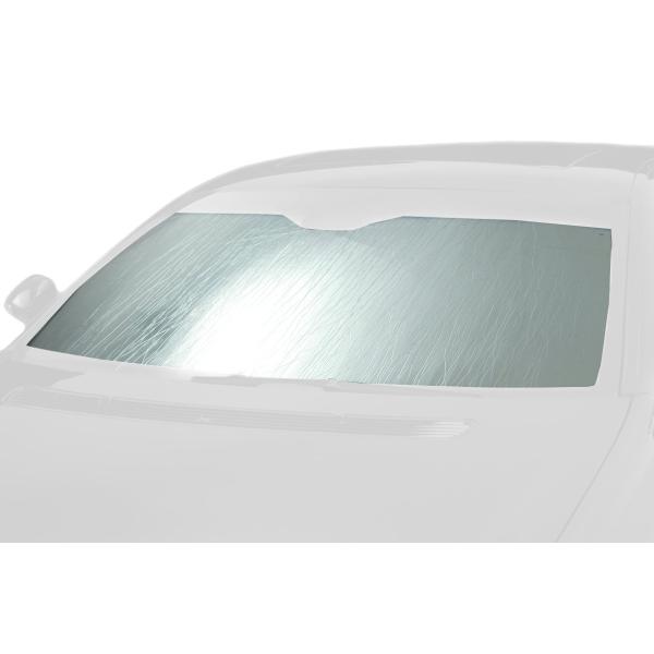 【並行輸入品】intro tech cd 64 a rシルバー究極Reflectorカスタムフィット...