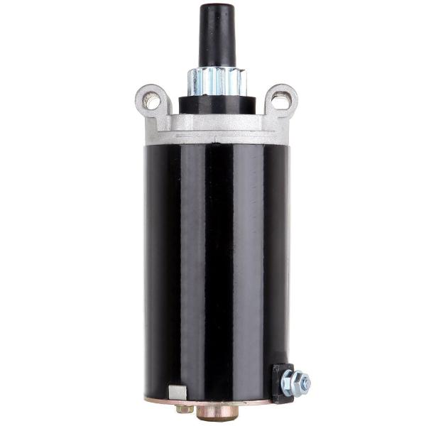 【並行輸入品】OCPTY スターターフィット カップカデット NEW HOLLAND TORO Co...