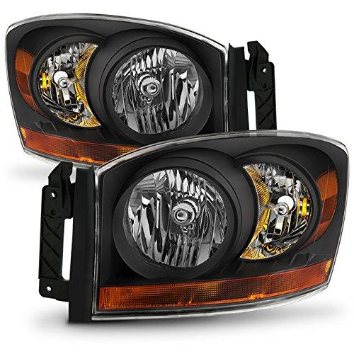 【並行輸入品】 06 08 Ram 1500 06 09 Ram 2500 3500 ピックアップト...