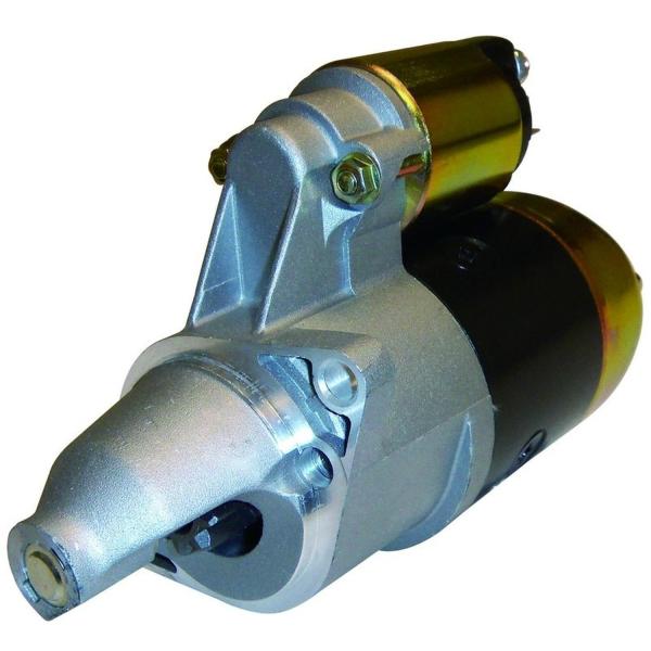 【並行輸入品】OEG Parts ニュースターター 互換性 KUBOTA B8200HSE B820...