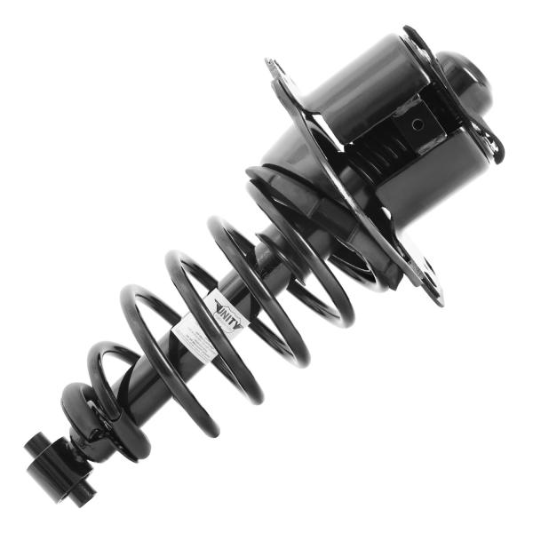 【並行輸入品】Unity Automotive Compatible for Complete St...