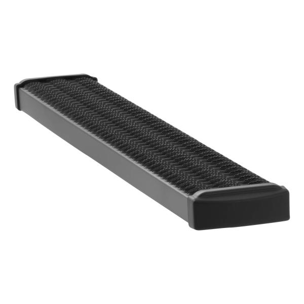 【並行輸入品】LUVERNE Truck機器14   15 Ram ProMaster van背面グ...