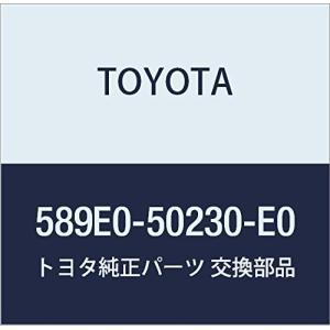 【並行輸入品】TOYOTA (トヨタ) 純正部品...の商品画像