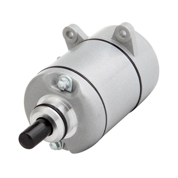 【並行輸入品】SCITOO Starter Motor 18336N for Honda TRX25...