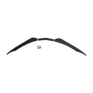 【並行輸入品】Protekt 9 cecobs0   140   カスタムフィットフロントバンパー保...