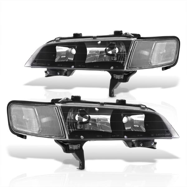 【並行輸入品】 AJP ディストリビュータ ホンダ アコード Dx Lx Ex フロントドライビング...