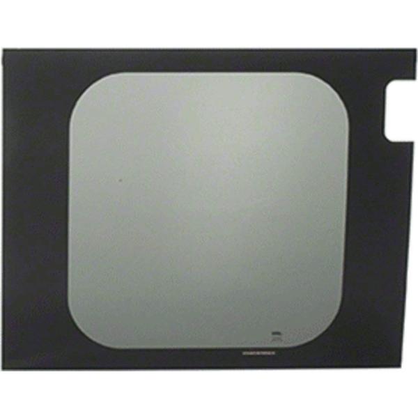 【並行輸入品】CRL FW384R 2014+ OEM Design 'All Glass' Loo...