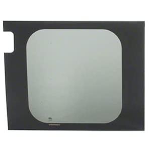 【並行輸入品】CRL OEMデザインall glass ' Look 2014 + RAM Prom...