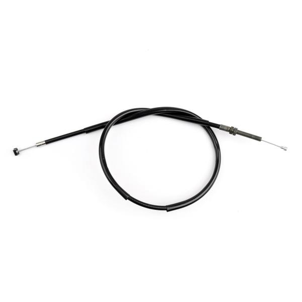 【並行輸入品】Areyourshop Clutch Cable Replacement For Ka...
