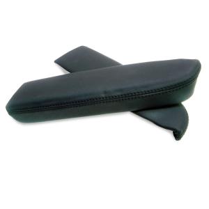 【並行輸入品】Fits 2007 2012 Ac...の商品画像