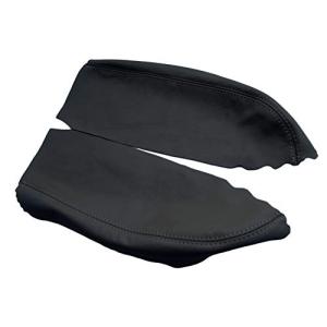 【並行輸入品】Fits 2007 2012 A...の詳細画像4