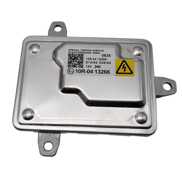 【並行輸入品】 MOTOKU HID キセノン ヘッドライトランプ D2S バラスト制御モジュールユ...