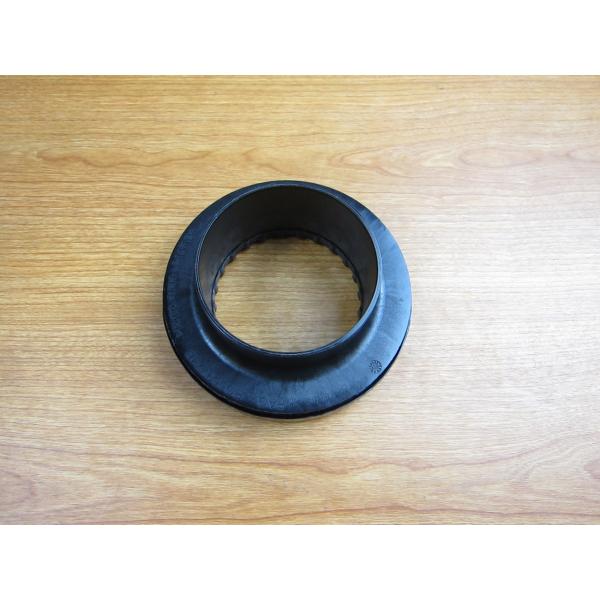 【並行輸入品】Chrysler Town &amp; Country Dodge Grand Caravan...