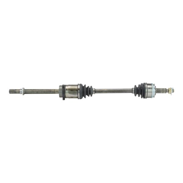 【並行輸入品】フロント右CVアクスルシャフトアセンブリ助手席側 1993 2002 Mercury ...