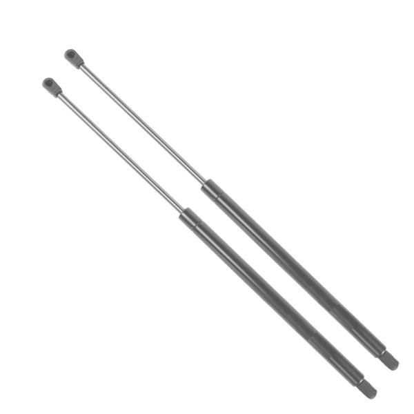 【並行輸入品】リアリフトゲート テールゲート リフトサポート ストラット ガススプリングショック 2...