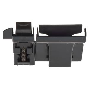 【並行輸入品】OEM NEW Armrest Console Release Latch 07 17 Acadia Enclave Trave