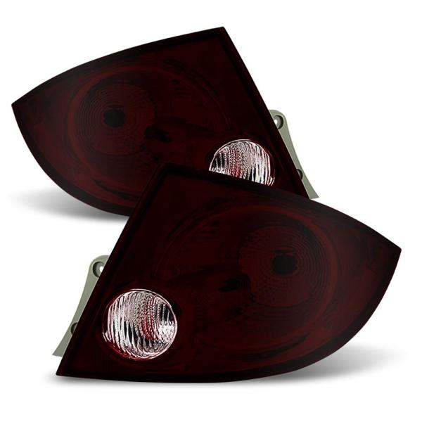 【並行輸入品】 AC_ALT JH CCOB05 4D OE VAR。 ピンク AC A J CCO...