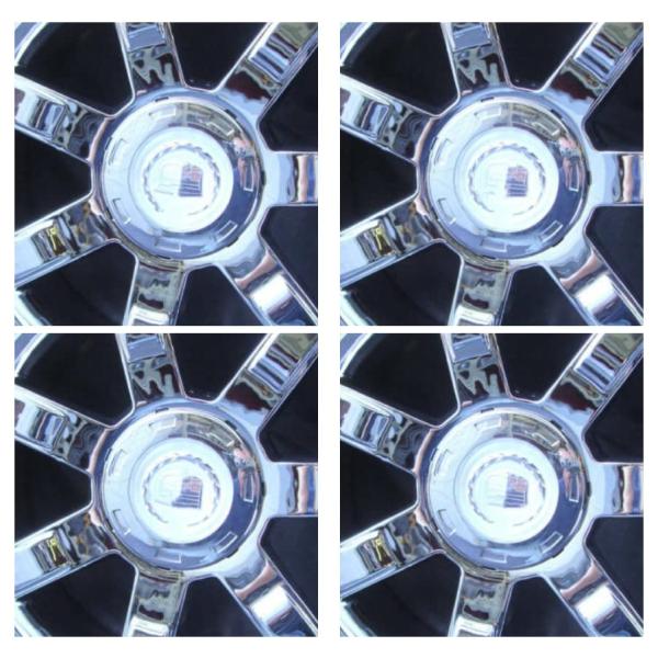 【並行輸入品】Tuesnut 2007 2014 エスカレード ESV 2007 2013 エスカレ...