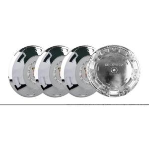 【並行輸入品】Tuesnut 2007 2014 エスカレード ESV 2007 2013 エスカレ...