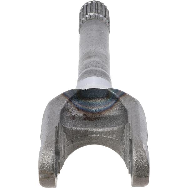 【並行輸入品】39906 Dana 44 IFS アウターアクスルシャフト フォード F250 RH...