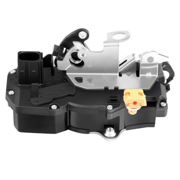 【並行輸入品】931 304 フロント右パワードアロックアクチュエータ 2007 2013 キャデラ...