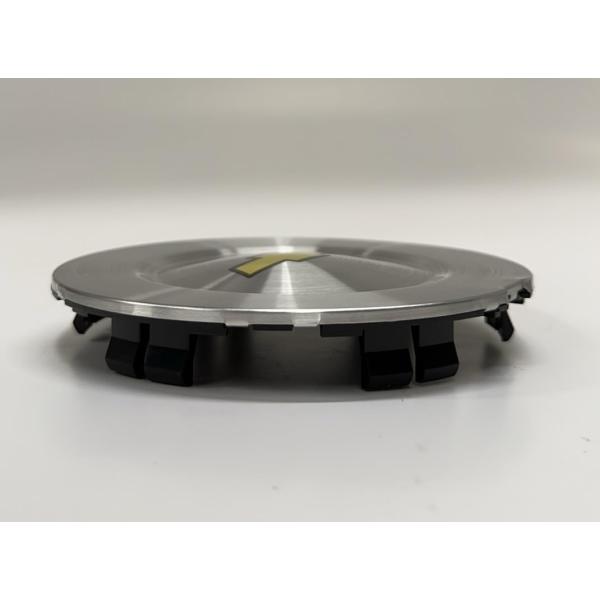 【並行輸入品】Coolandi CV108 1X Silver Coolandi Silver 20...