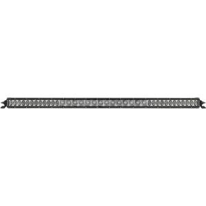 【並行輸入品】 Rigid Industries Lighting SR Series PRO 30